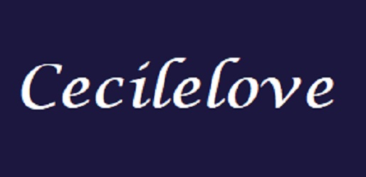 Is Cecilelove legit and safe