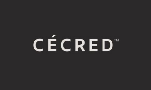 Is Cecred Legit and Safe