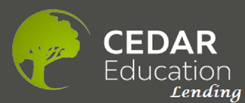 Is Cedar Education Lending Legit and Safe