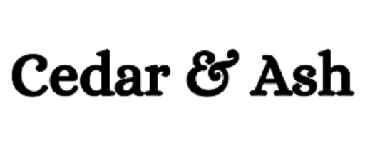 Is Cedar and Ash Legit and Safe