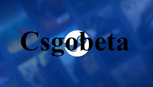Is Csgobeta Legit and Safe