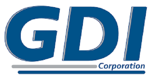 Is GDI legit and safe
