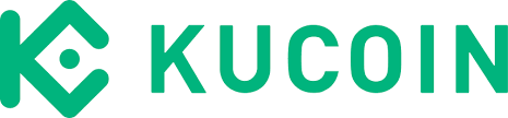 Is KuCoin legit and safe