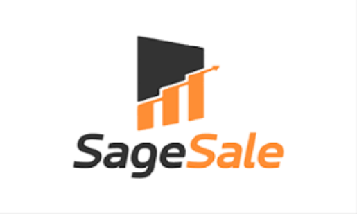 Is Sagesell Legit and Safe