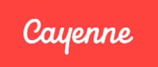 Is Cayenne Legit and Safe