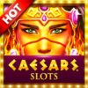 Caesars Slots legit and safe