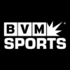 Is BVM Sports Legit and Safe