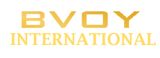 Is Bvoy International legit and safe