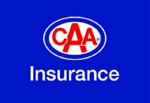 Is CAA Insurance legit and safe