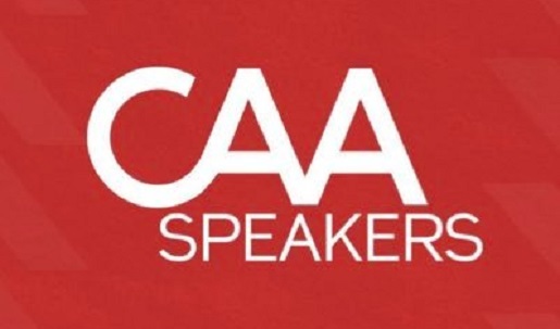Is CAA Speakers legit and safe
