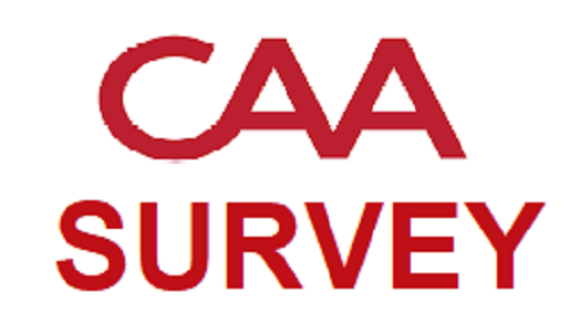 Is Caa Survey Legit and Safe