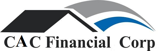 Is CAC Financial Corp legit and safe