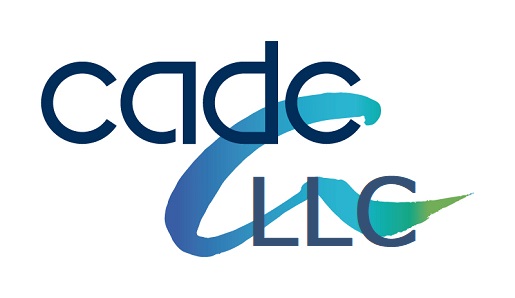 Is CADC LLC legit and safe