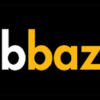 Is Cabbazar legit and safe