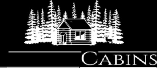 Is Cabins Legit and Safe