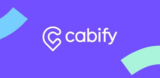 Is Cabify Legit and Safe