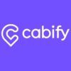 Is Cabify Legit and Safe