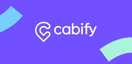 Is Cabify Legit and Safe