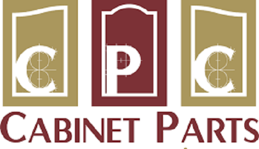 Is CabinetParts Legit and Safe