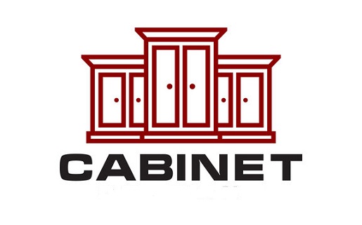 Is Cabinets legit and safe