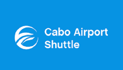 Is Cabo Airport Shuttle Legit and Safe