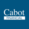 Is Cabot Financial Legit and Safe