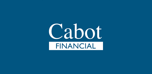 Is Cabot Financial Legit and Safe