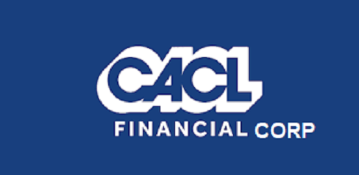 Is Cac Financial Corp Legit and Safe