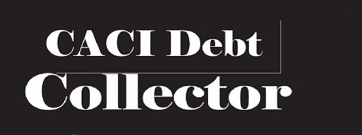 Is Caci Debt Collector Legit and Safe