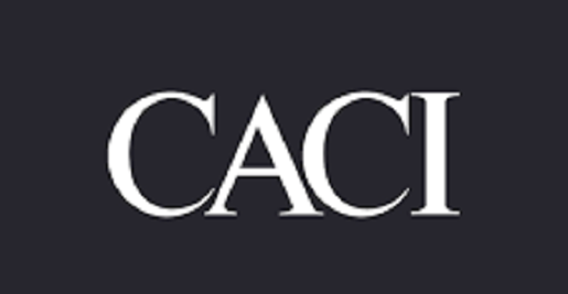 Is Caci Legit and Safe