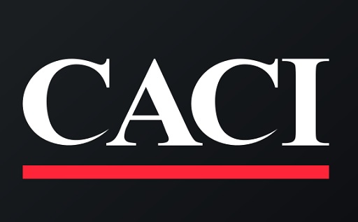 Is Caci Legit and Safe