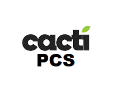 Is Cacti PCS Legit and Safe