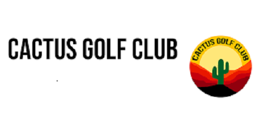 Is Cactus Golf Club Legit and Safe