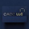 Is CADC LLC legit and safe