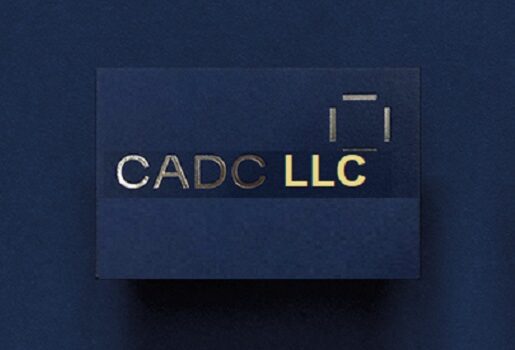 Is CADC LLC legit and safe