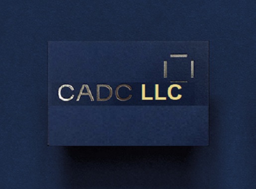Is CADC LLC legit and safe