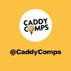 Is Caddy Comps legit and safe