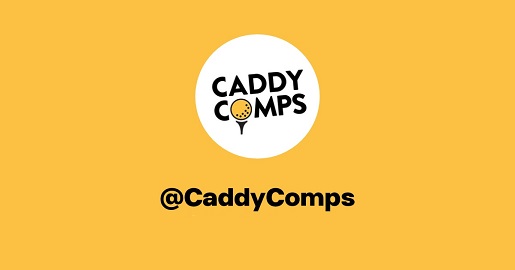 Is Caddy Comps legit and safe