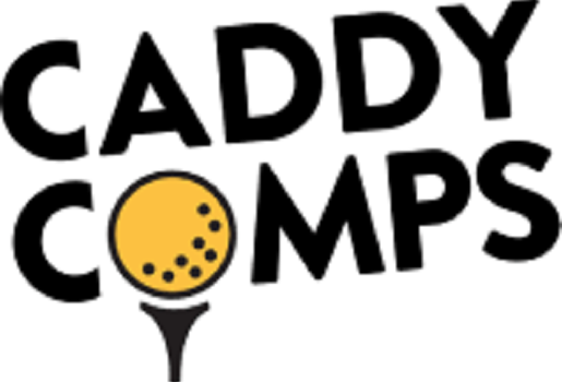 Is Caddy Comps legit and safe