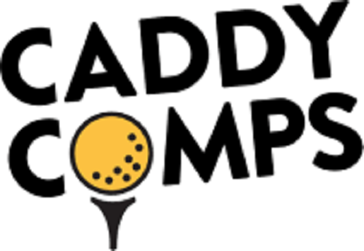 Is Caddy Comps legit and safe