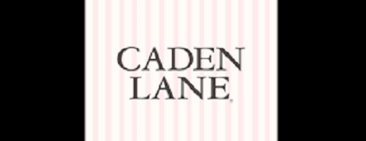 Is Caden Lane Legit and Safe