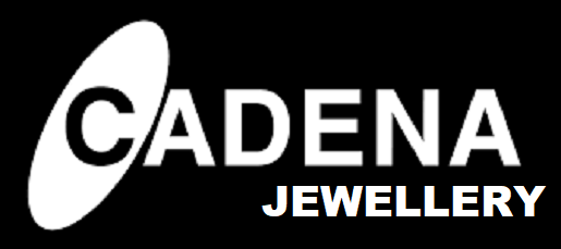 Is Cadena Jewellery legit and safe