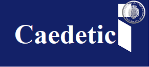 Is Caedetic Legit and Safe