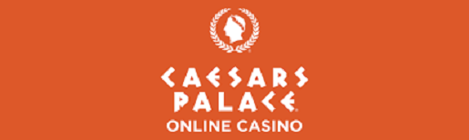 Is Caesars Casino Online legit and safe