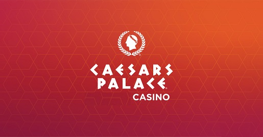 Is Caesars Palace Casino legit and safe