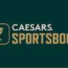 Is Caesars Sportsbook legit and safe
