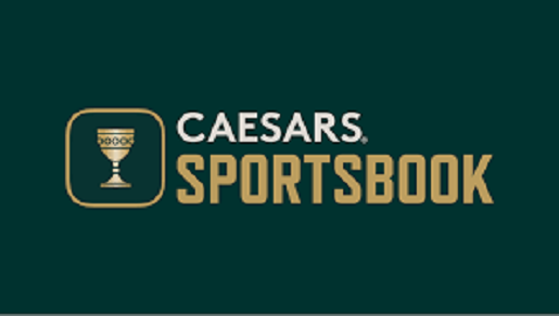 Is Caesars Sportsbook legit and safe