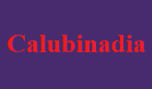 Is Calubinadia Legit and Safe