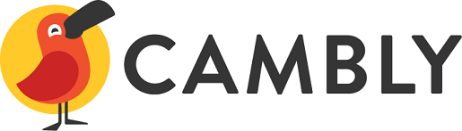 Is Cambly Legit and Safe