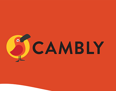 Is Cambly Legit and Safe